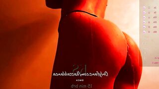 kassablanca_ - Chat Latest Stream singlemom brownhair pump Streamed video