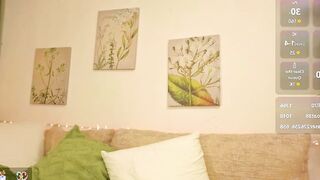 betty_twilight - Chat Latest Stream footjob maid quirky gfmaterial