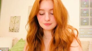 betty_twilight - Chat Latest Stream footjob maid quirky gfmaterial