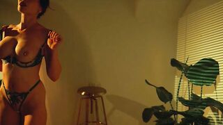 provocatrixx - Chat Latest Stream armpit tinytits teengirl kiss