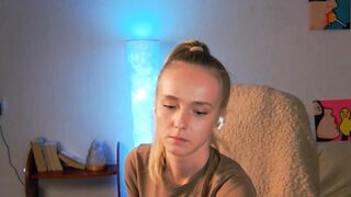 jessica_rays - Chat Latest Stream webcam nudity dutch pussyplay