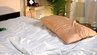 unnabella - Chat Latest Stream arab cumwhore shave recording