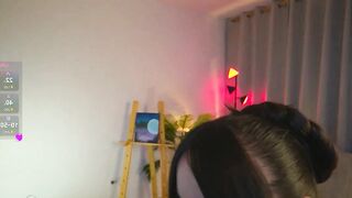 danii_xoxo - Chat Latest Stream passwordshow machine fitness spanks