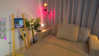 danii_xoxo - Chat Latest Stream passwordshow machine fitness spanks