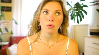 leahsunshine - Chat Latest Stream Streamed content Digital video booty goals