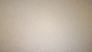 _natycutei19 - Chat Latest Stream Webcast record spy wheel kiss