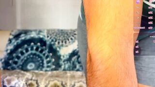 bigguylilmiss - Chat Latest Stream blowjob curves mistress cut