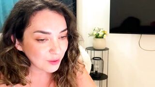 indikaflower - Chat Latest Stream athletic fit analsex Web stream