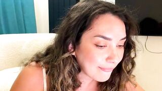 indikaflower - Chat Latest Stream athletic fit analsex Web stream