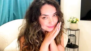 indikaflower - Chat Latest Stream athletic fit analsex Web stream