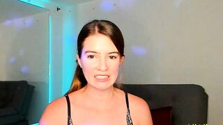 cutenataly - Chat Latest Stream cashpig analdildo bigboobs foot
