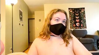 princesselle666 - Chat Latest Stream topless kinky huge doggy