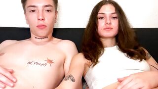 sweetie_kitty888 - Chat Latest Stream sexylady edge bigclit Video archive