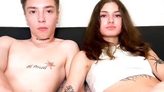sweetie_kitty888 - Chat Latest Stream sexylady edge bigclit Video archive