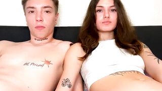 sweetie_kitty888 - Chat Latest Stream sexylady edge bigclit Video archive