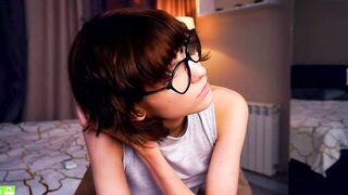 odettehatt - Chat Latest Stream eyes small tanlines Streaming archive