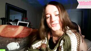 scarlettgracevip - Chat Latest Stream nude cum smalltits titties