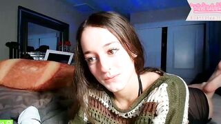 scarlettgracevip - Chat Latest Stream nude cum smalltits titties