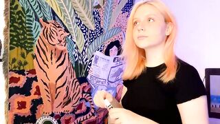 nancy_witch - Chat Latest Stream Live capture lesbians ass veryhard