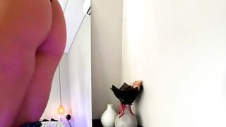 hiiandrea - Chat Latest Stream password shirt tinytits hairypussy