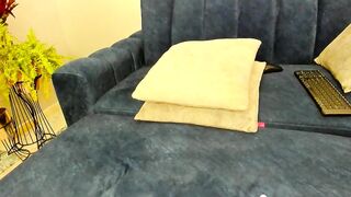 natalieferrer_ - Chat Latest Stream joy feet lactation whore