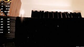 camilaramirez_ - Chat Latest Stream exhibitionist Streaming snapshot big whore