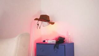 cute_pie_an - Chat Latest Stream ginger cum lushon wildgirl