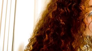 littledeathtrap - Chat Latest Stream dirty Webcast footage punish booty