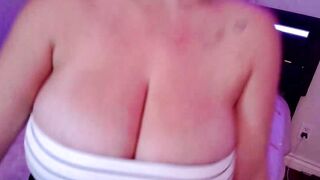 rosetaylorla - Chat Latest Stream fleshlight tattooed dancesexy punish