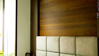 flowerr_powerr - Chat Latest Stream pantyhose masturbating fuckmachine facecute