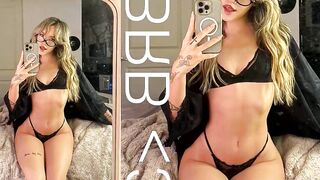 themykalaxo - Chat Latest Stream openprivate milky maid sexygirl