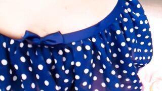 foxy_gamer - Chat Latest Stream newmodel Webcam snapshot privat zapisi Captured performance