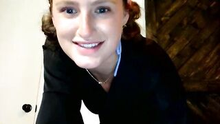 xclemsx - Chat Latest Stream welcome cuminpvt Stream archive Online video