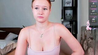 emilyhewell - Chat Latest Stream biglips Virtual stream slut lovensecontrol