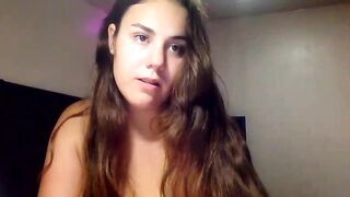 chaseandlexi2024 - Chat Latest Stream bigboob blow boobs feed
