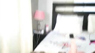 afro_pop - Chat Latest Stream ink perky controltoy shorthair