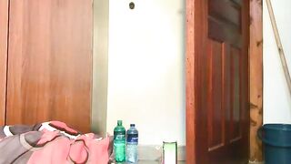 afro_pop - Chat Latest Stream ink perky controltoy shorthair