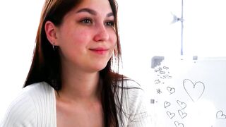 ella_ellis - Chat Latest Stream deepthroat prvt nora sport