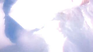 tinatopp - Chat Latest Stream domination darkhair showcum rough