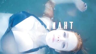 tinatopp - Chat Latest Stream domination darkhair showcum rough