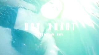 tinatopp - Chat Latest Stream domination darkhair showcum rough