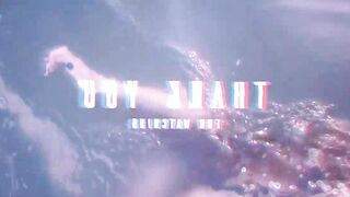 tinatopp - Chat Latest Stream domination darkhair showcum rough