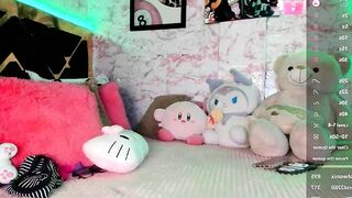 yluismag - Chat Latest Stream braces elegant balls shaven