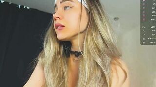tatti_1 - Chat Latest Stream selfsuck exhibitionist handjob Recorded session