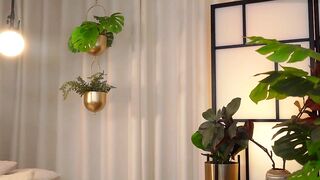 sensualcherry_ - Chat Latest Stream simple sloppy Virtual recording dominant