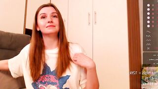 jane_a1r - Chat Latest Stream cumface Live stream recording Live recording spanks