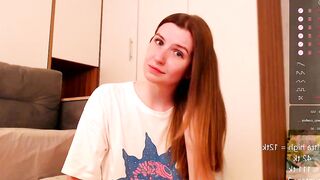 jane_a1r - Chat Latest Stream cumface Live stream recording Live recording spanks