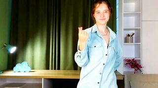 wilonebendell - Chat Latest Stream flash curly masturbating oil