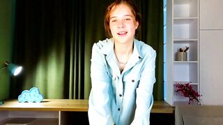 wilonebendell - Chat Latest Stream flash curly masturbating oil