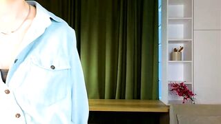 wilonebendell - Chat Latest Stream flash curly masturbating oil